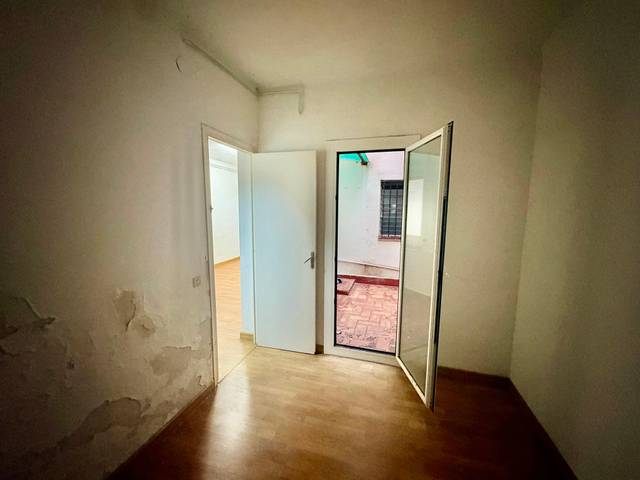 Piso en Venta en Carrer del Tenor Masini en Sants