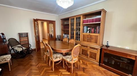 Photo 5 of Flat for sale in Calle Fola, 22, Hospital - Plaza del Real, Castellón