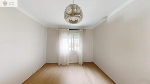 Foto 5 de Casa o xalet en venda a Lugar el Acebuchal, Diseminados, Málaga