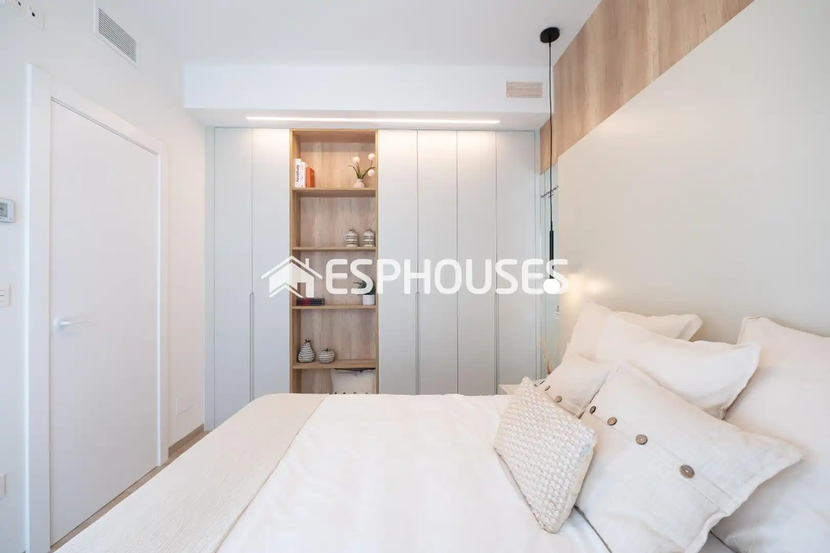 Bungalow with terrace for sale in Las Lomas de Rame - Bahía Bella, imagen 3