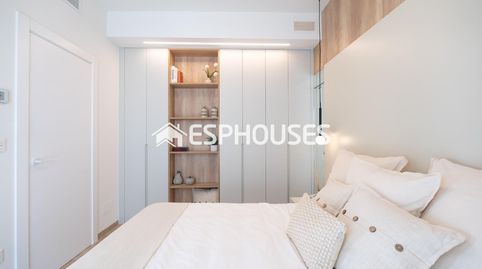 Foto 3 de Casa o chalet en venta en Las Lomas de Rame - Bahía Bella, Los Alcázares