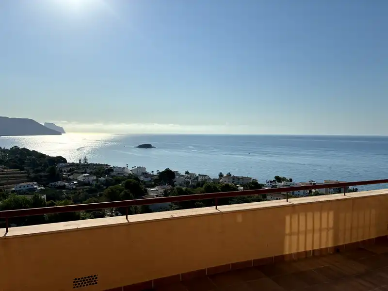 Casa con piscina en venta en Carretera de la estación
