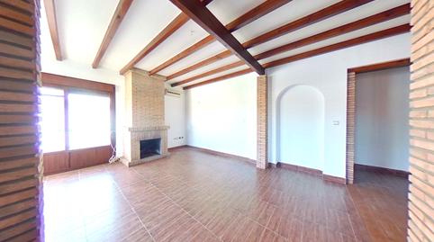 Photo 4 of House or chalet for sale in Pinar el, Las Tres Piedras - Costa Ballena, Chipiona
