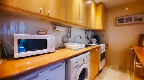 Foto 4 de Piso en venta en Los Balcones - Los Altos, Torrevieja