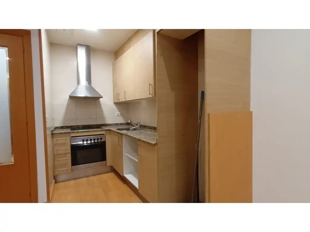 Wohnung mit Aufzug zum Verkauf in Calle Casals, imagen 5