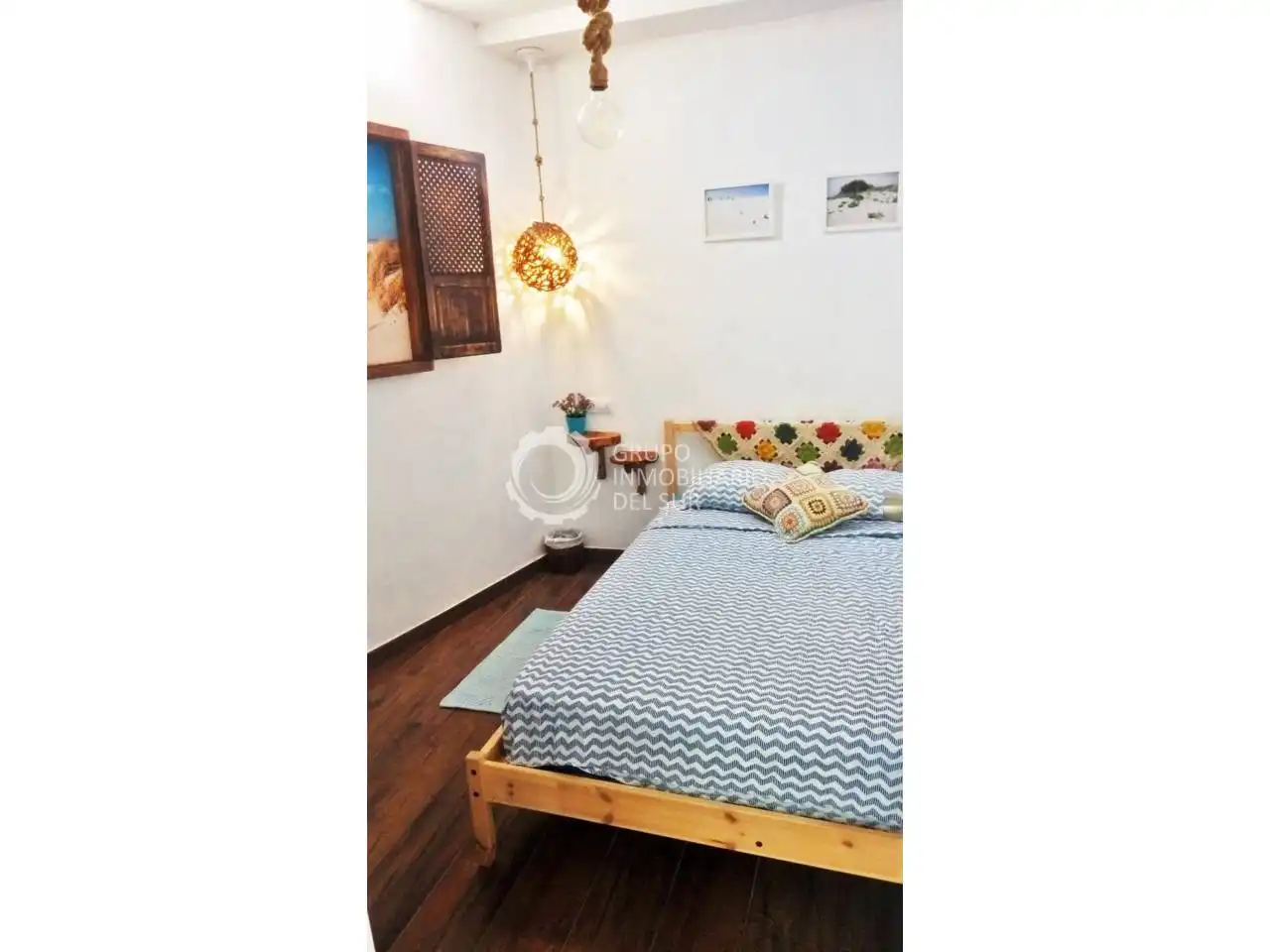 Penthouse zum Verkauf in Centro Histórico, imagen 28