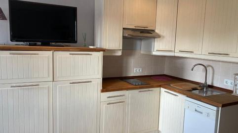 Photo 5 of Flat to rent in Casco Antiguo, Cádiz