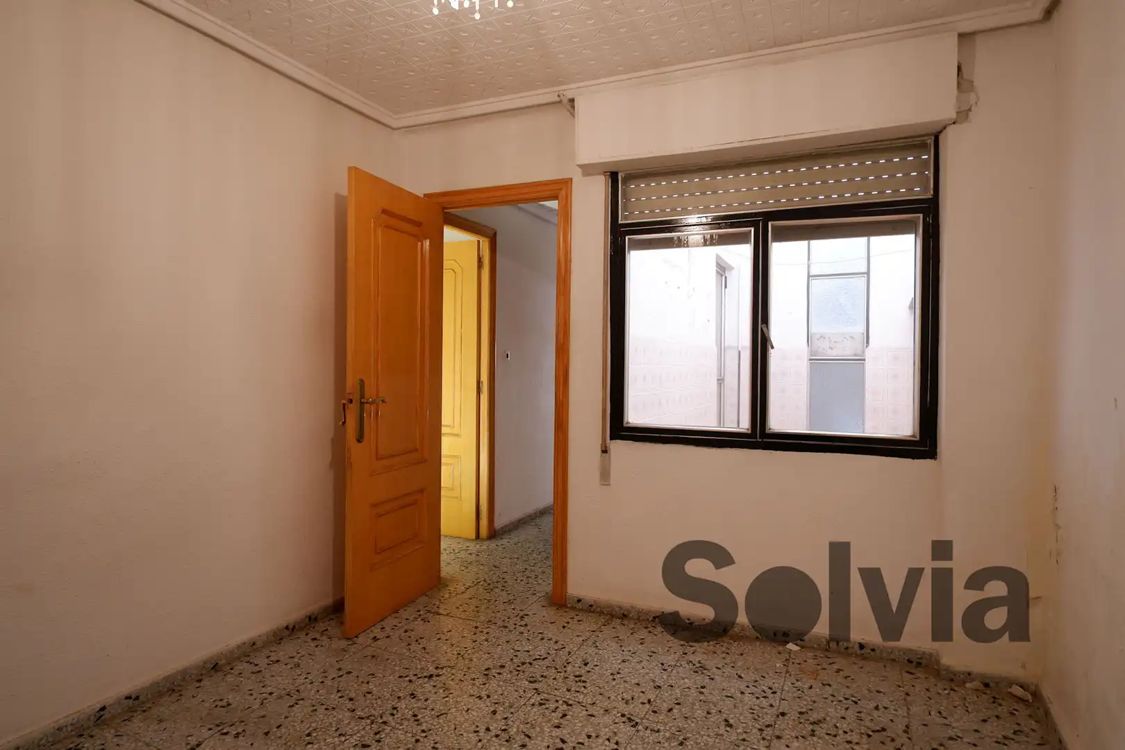 Casa adosada en venta en Sagunto / Sagunt con Terraza y Balcón