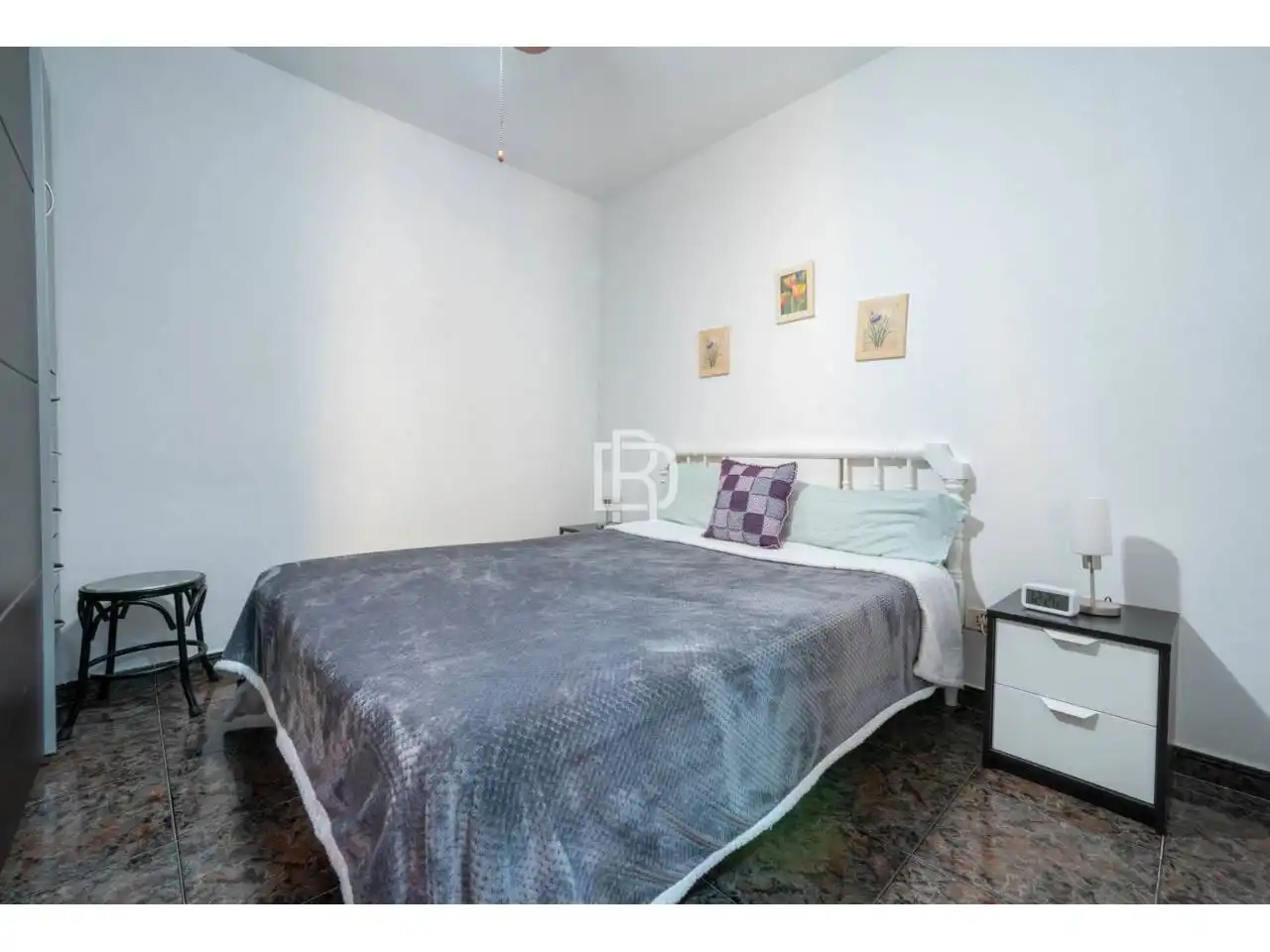 Haus oder Chalet zum Verkauf in Camino Tajora, 4, San Felipe - San Marcos - Las Cañas