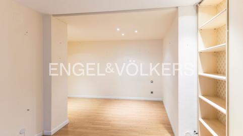 Foto 5 de Apartament de lloguer a Nueva España, Madrid