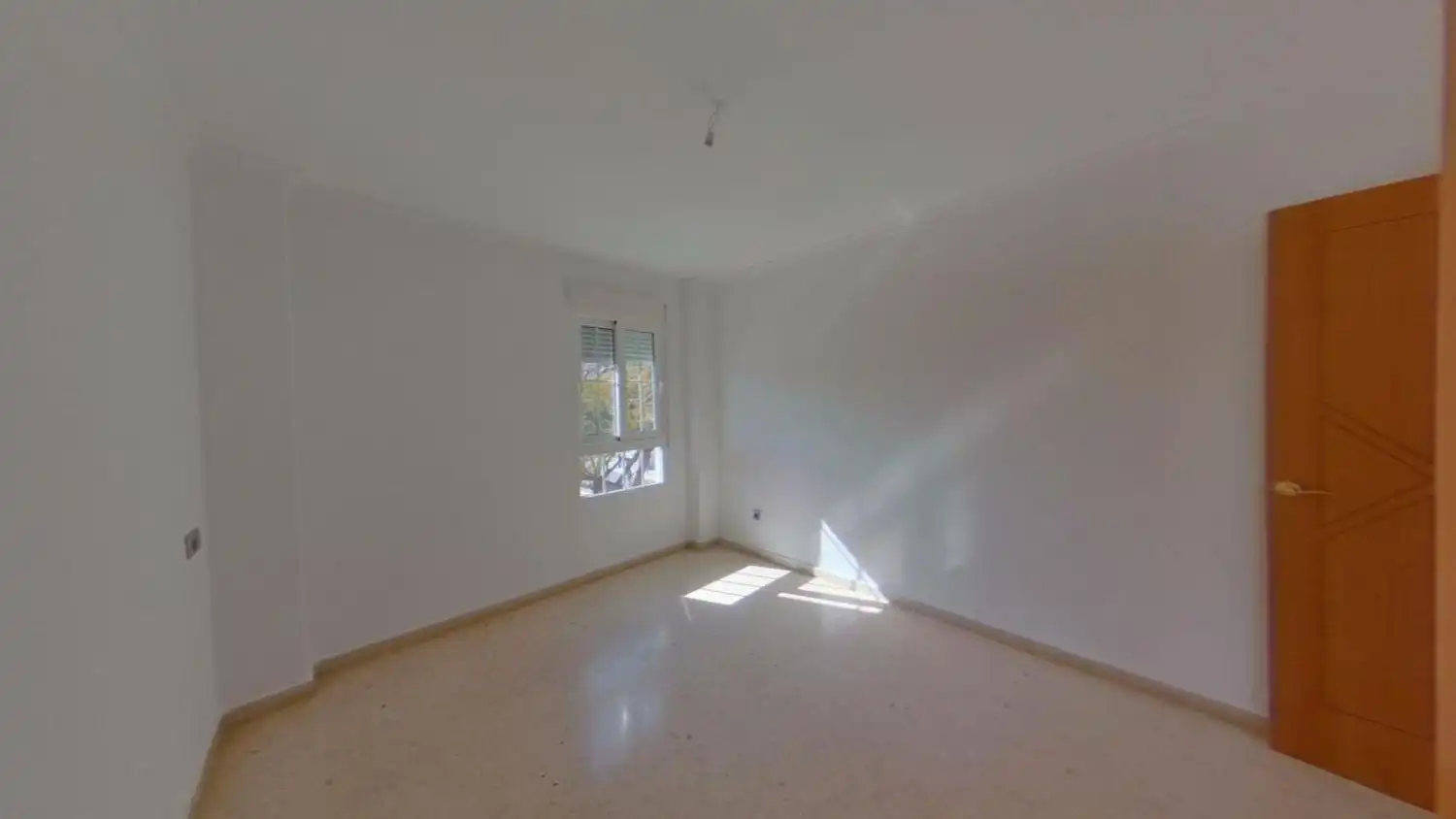 Habitación de Piso en venta en Benalmádena con Terraza