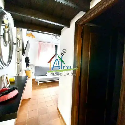 Habitatge en venda a El Rocío, imagen 6