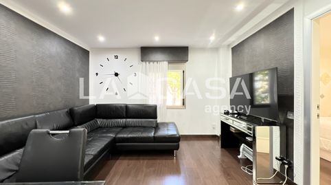 Foto 3 von Wohnung zum Verkauf in Sant Roc, Badalona