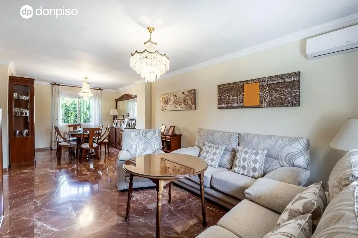 Home with pool for sale in Calle CARLOS CANO (HI), imagen 7