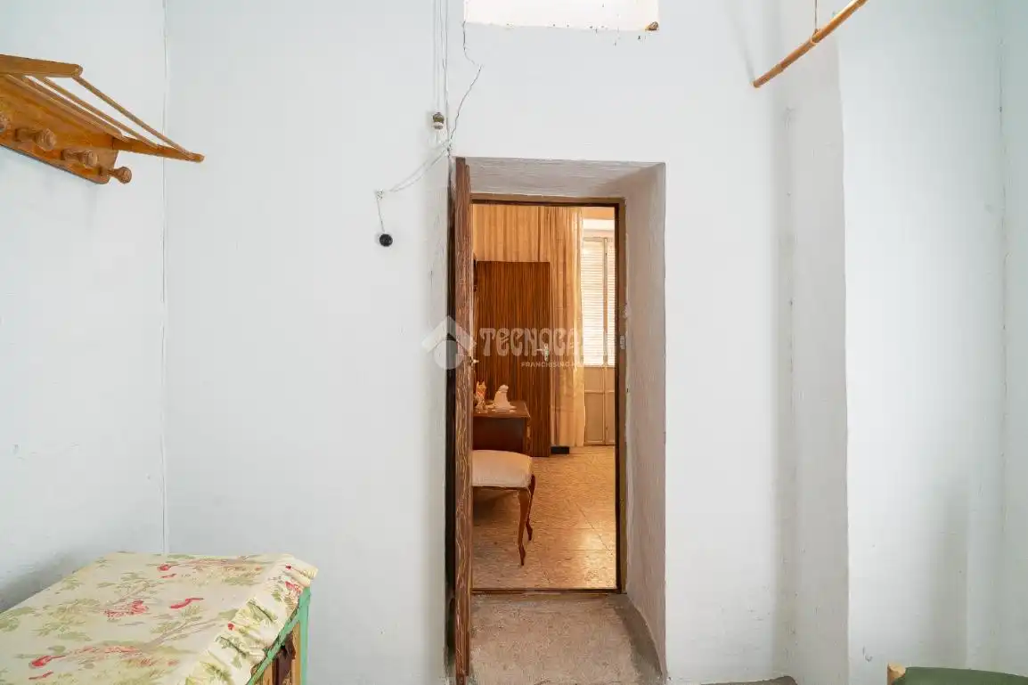 Casa bifamiliare in vendita a Sabiote, imagen 26