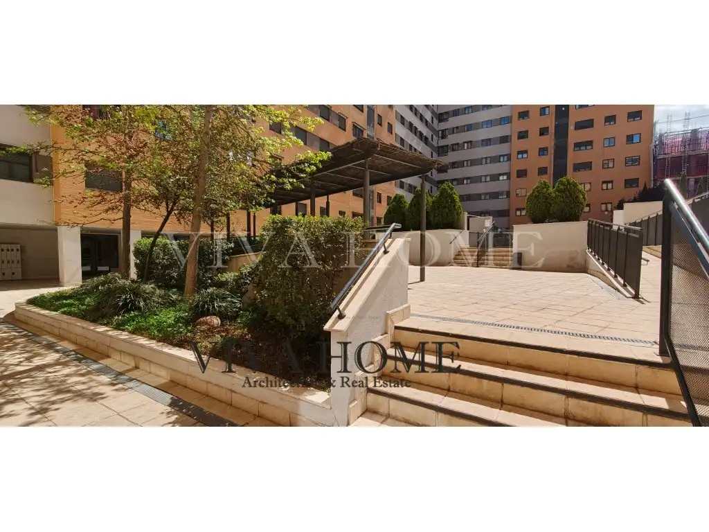 Flat with lift for sale in Calle Charleroi, imagen 38