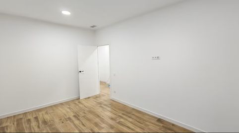 Foto 4 de Planta baja en venta en Avinguda del Rieral, El Molí - El Rieral, Lloret de Mar