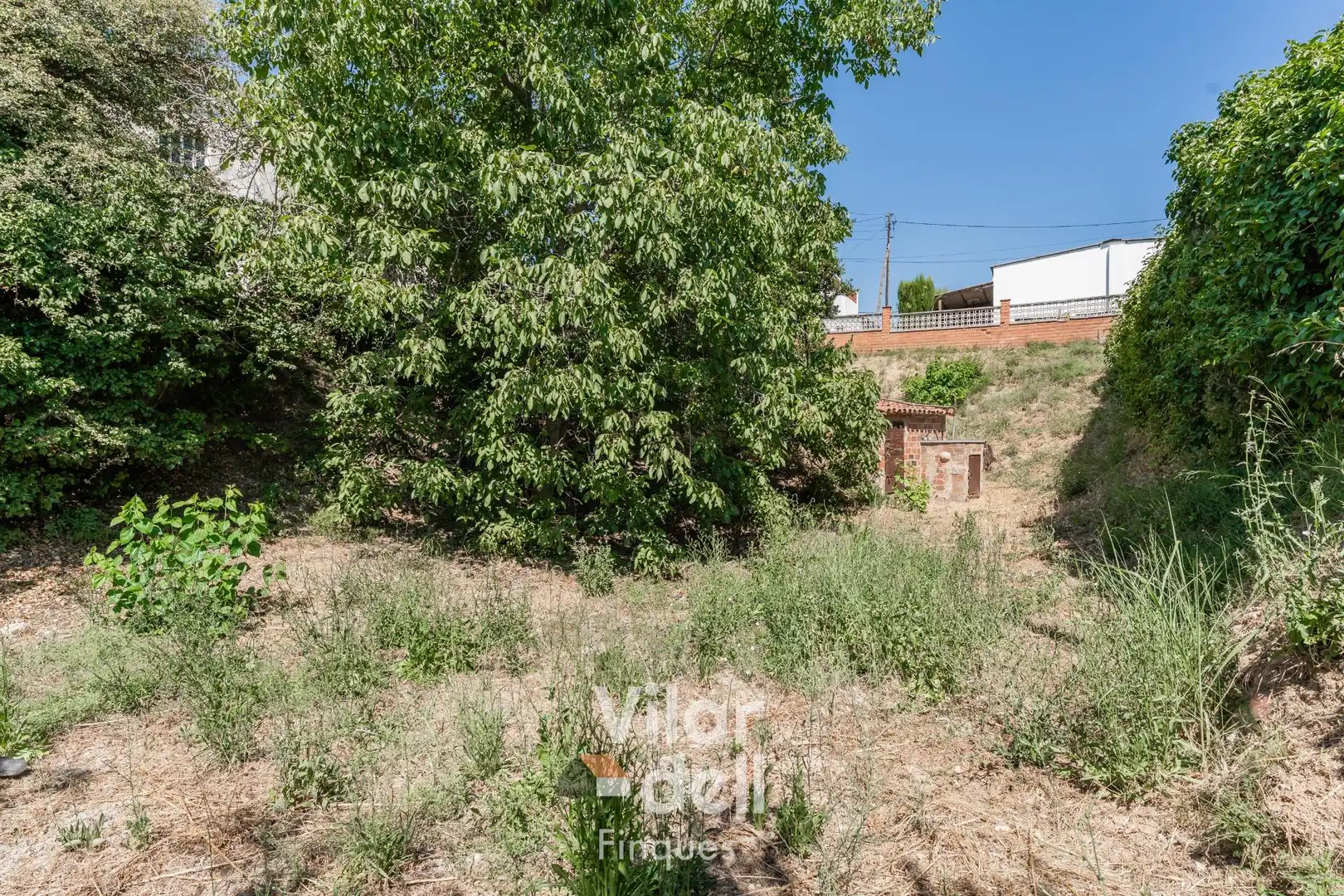 Country homes for sale in CASA NET, Lliçà de Vall