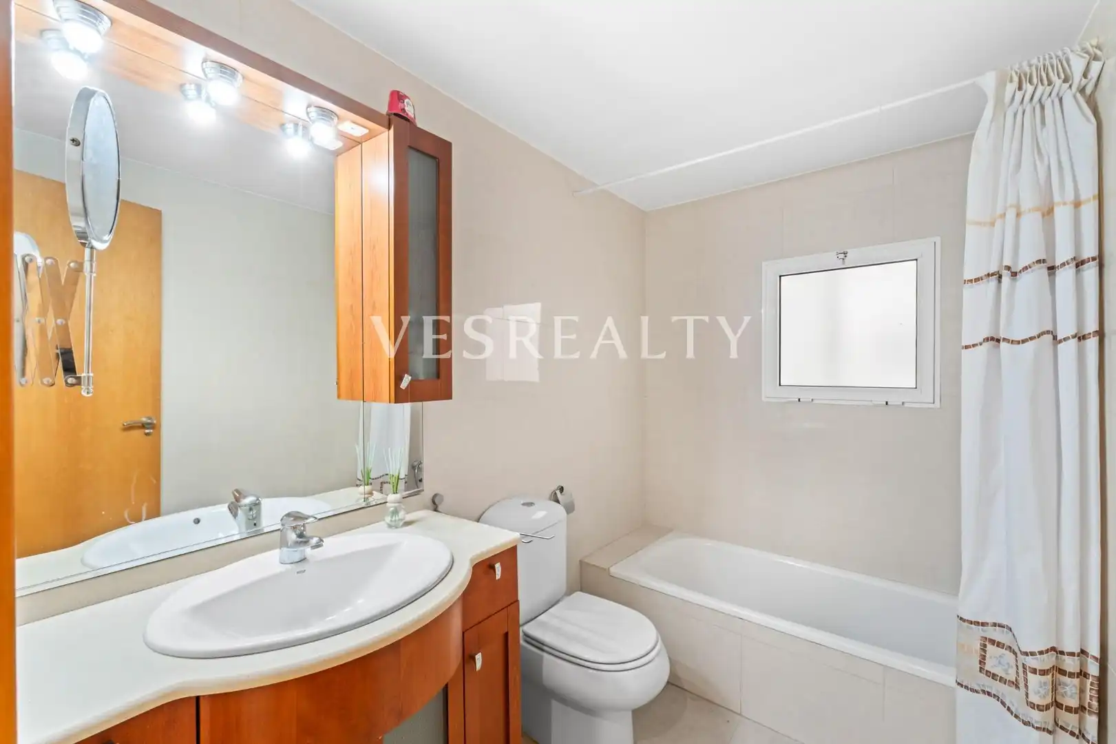 Piso con terraza en venta en Calle FOGLIETTI, imagen 22