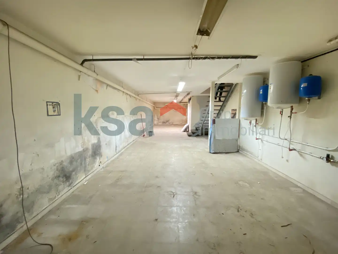 Local comercial de lloguer a Centre, imagen 9