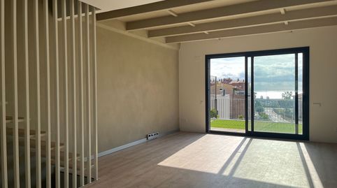 Foto 3 de Casa o xalet en venda a Costa Blanca, 12, El Balís, Sant Andreu de Llavaneres