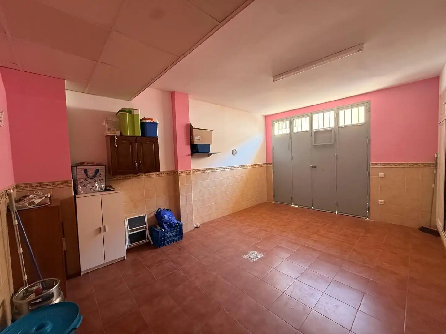 Casa in vendita a Periurbano Este - Campiña, imagen 44