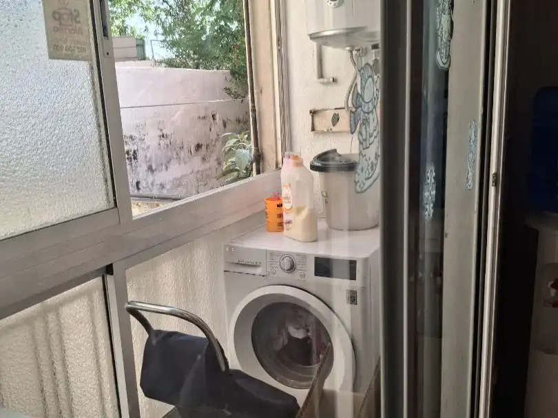 Flat for sale in calle Roger de Lluria 34, imagen 14