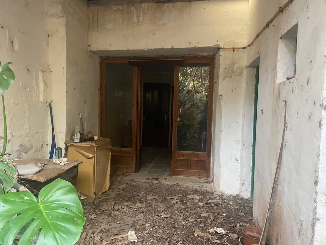 Casa o xalet en venda