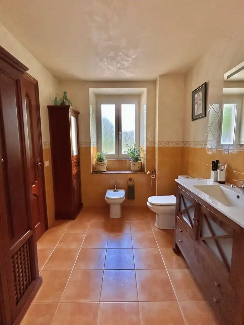 Casa en venta en As Pontes de García Rodríguez, imagen 8