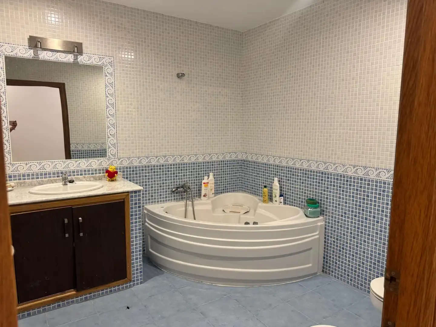 Casa in vendita a Carretera de Sevilla - Los Montitos, imagen 42