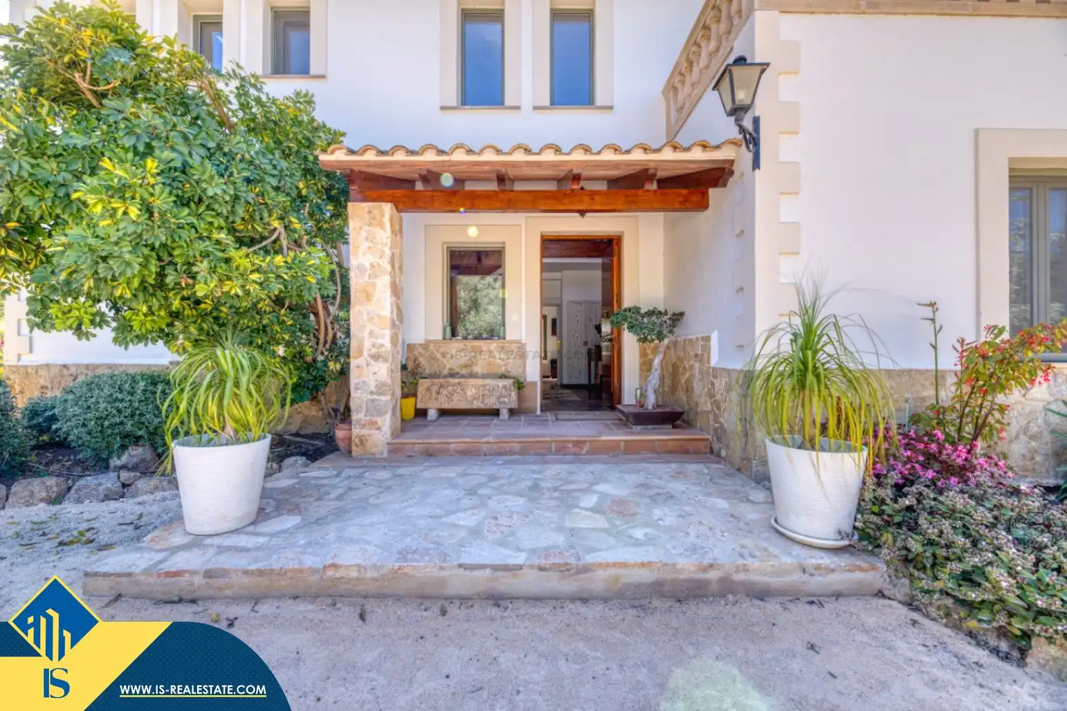 Villa mit Pool zum Verkauf in Centro, imagen 2