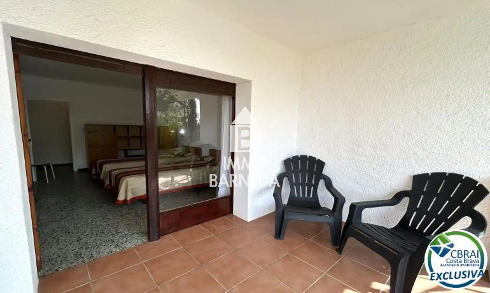 Villa avec jardin à vendre à Pompeu Fabra 29, imagen 18