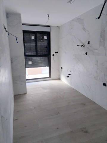 Piso en Venta en - en San Lorenzo