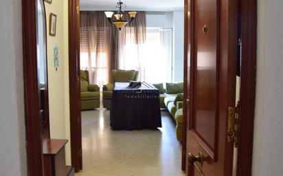Flat for sale in Gibraleón  with Balcony