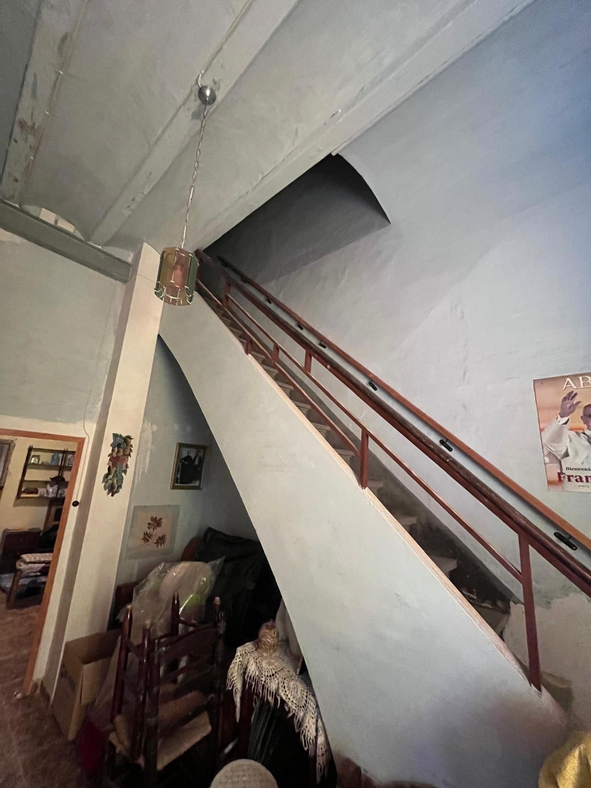 House or chalet for sale in Tortosa  with Balcony