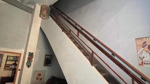 Photo 3 of House or chalet for sale in Jesús - Els Reguers, Tarragona