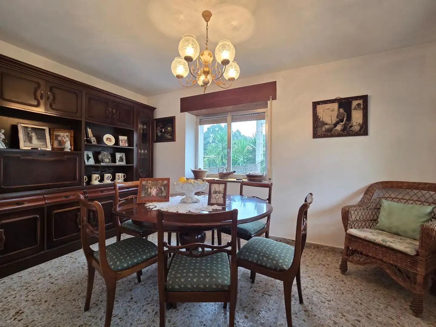 Casa o xalet en venda a lledias, Posada - Barro