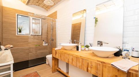 Photo 4 of Flat for sale in  Prat de la Riba, Es Camp Redó,  Palma de Mallorca