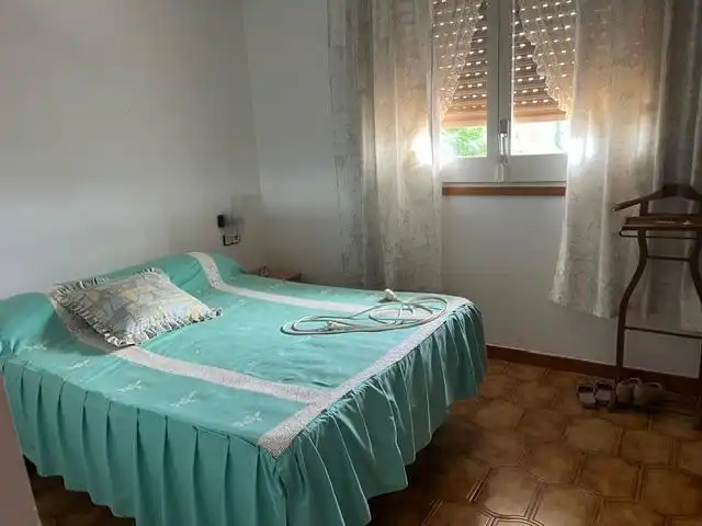 Casa amb terrassa en venda a Piera, imagen 8