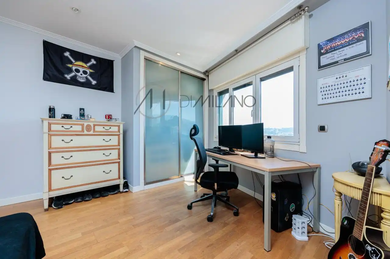 Casa o chalet en venta en Seixo-Beade, Valadares - Beade