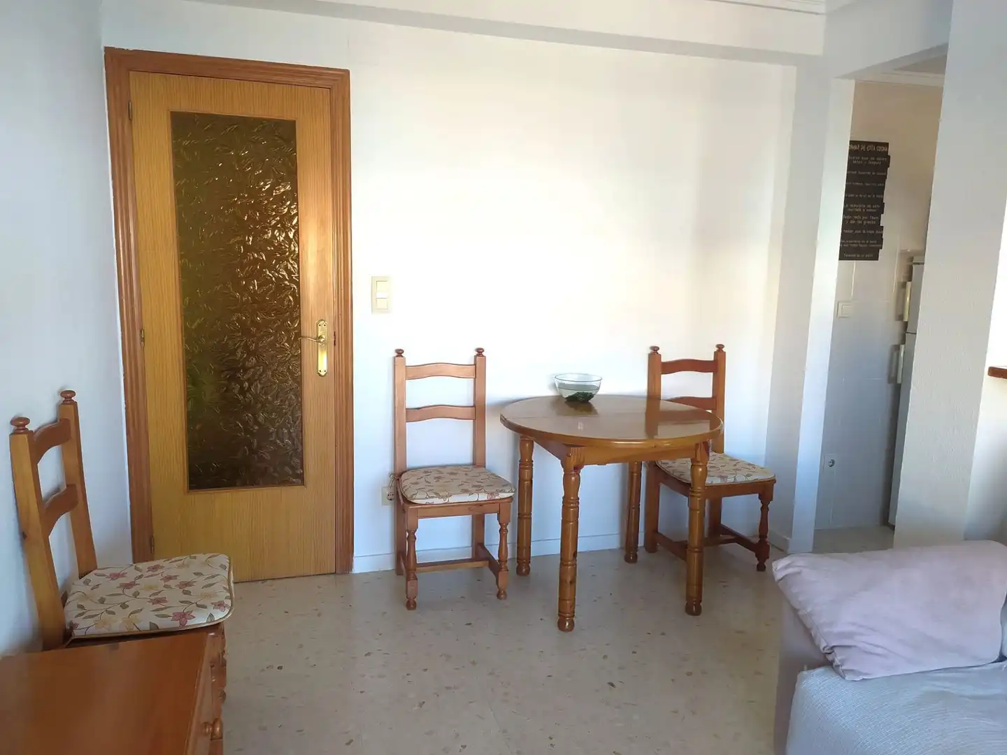 Apartment for sale in Santa Pola ciudad, imagen 27