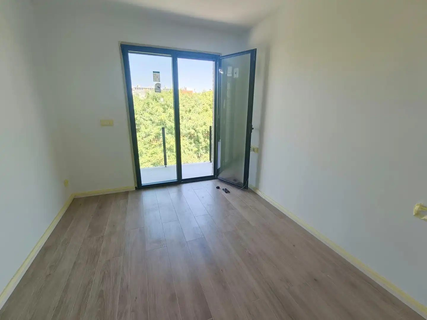Duplex with terrace for sale in La Girada, imagen 21