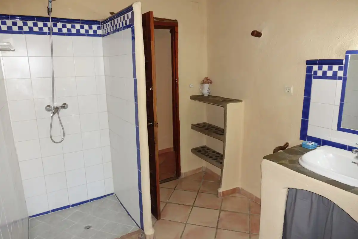 House for sale in Órgiva, imagen 12