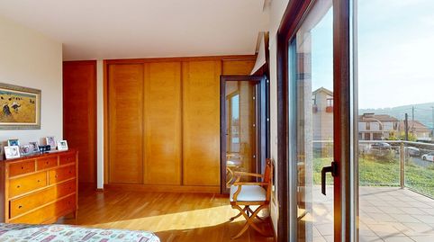 Foto 4 de Casa o chalet en venta en Rúa Do Seixo, Valadares - Beade, Vigo