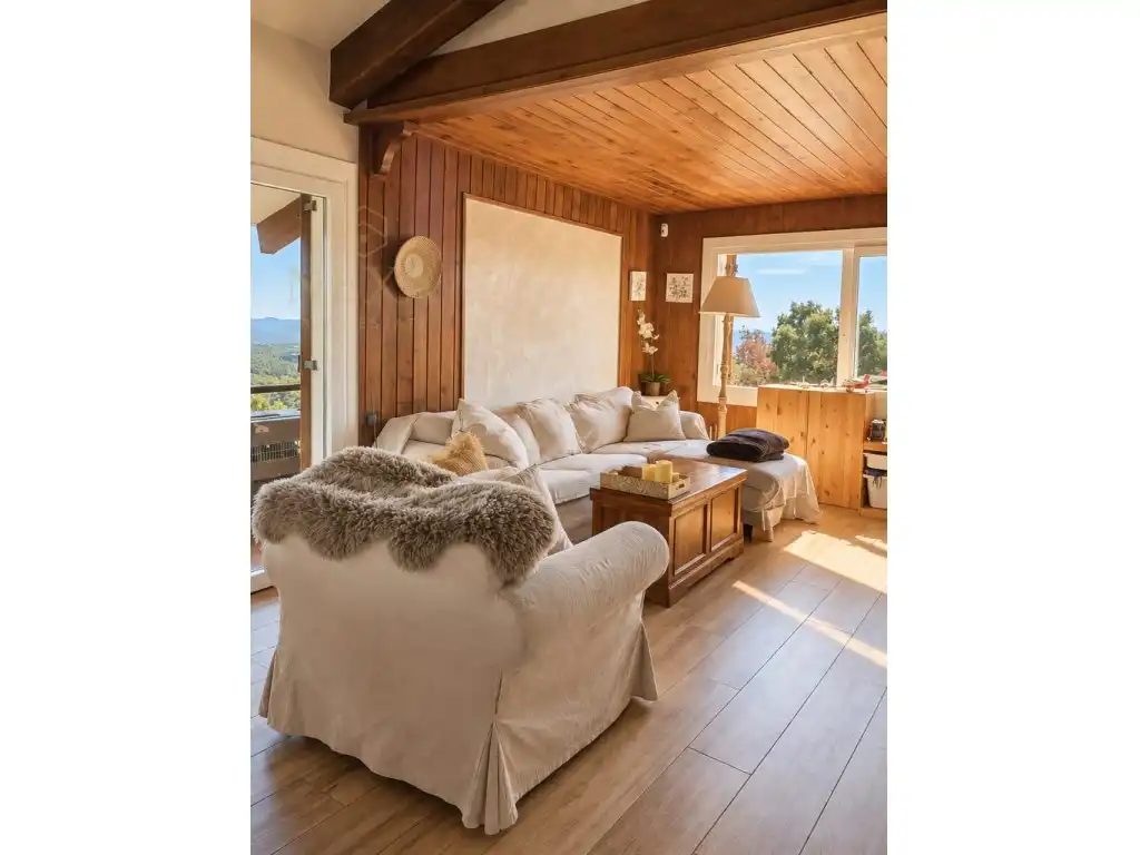 Casa en venda a Sant Esteve de Palautordera, imagen 6
