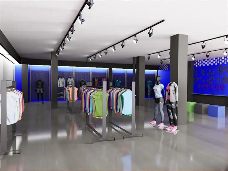 Local comercial en venda a De la ilustracion, imagen 2