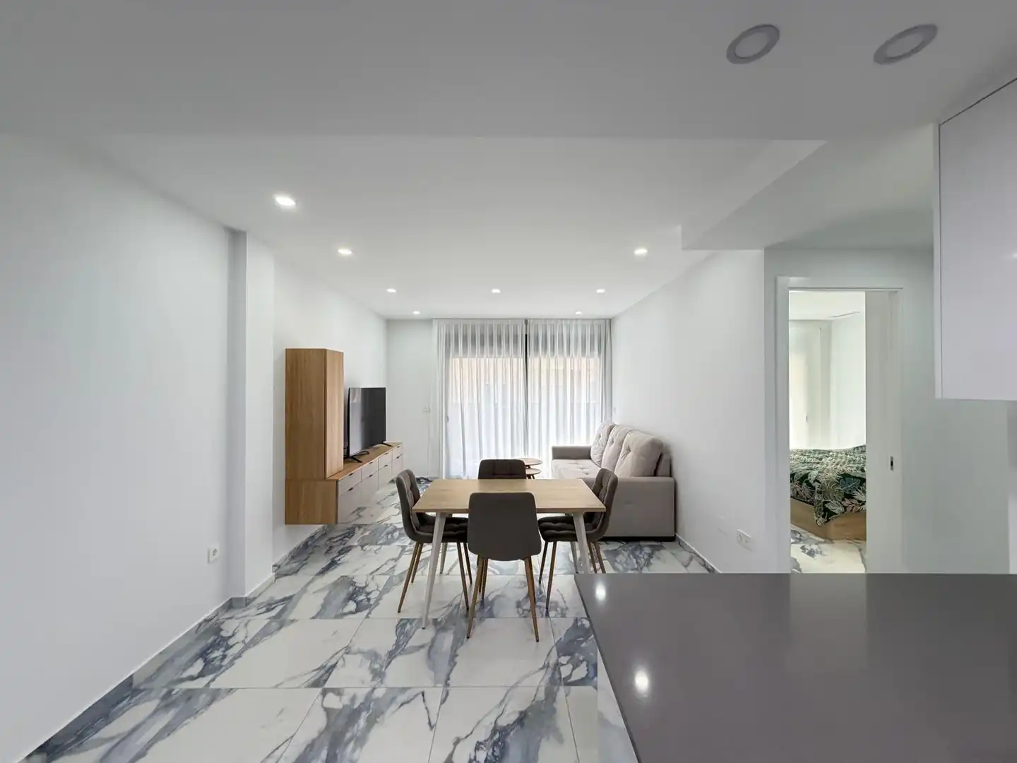 Apartament en venda a Playa del Cura, imagen 27