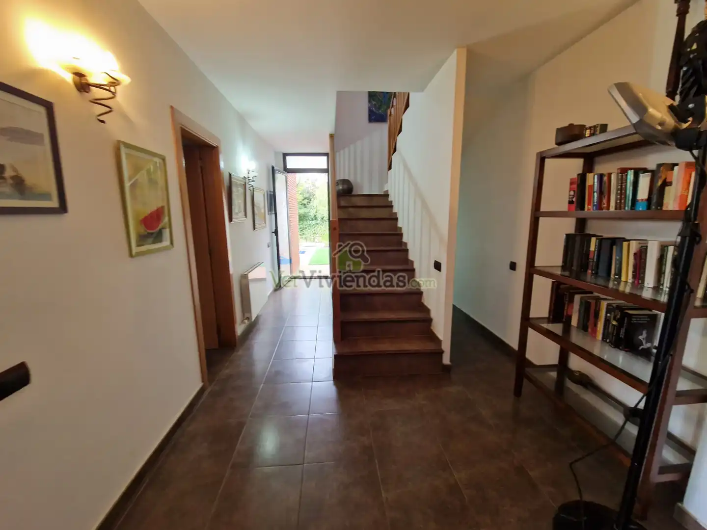 Haus mit Terrasse zum Verkauf in Avinguda de la Mare de Déu de Lourdes 520, imagen 12