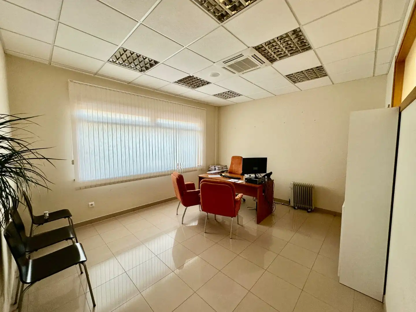 Local comercial en venta en N/A 8, imagen 5