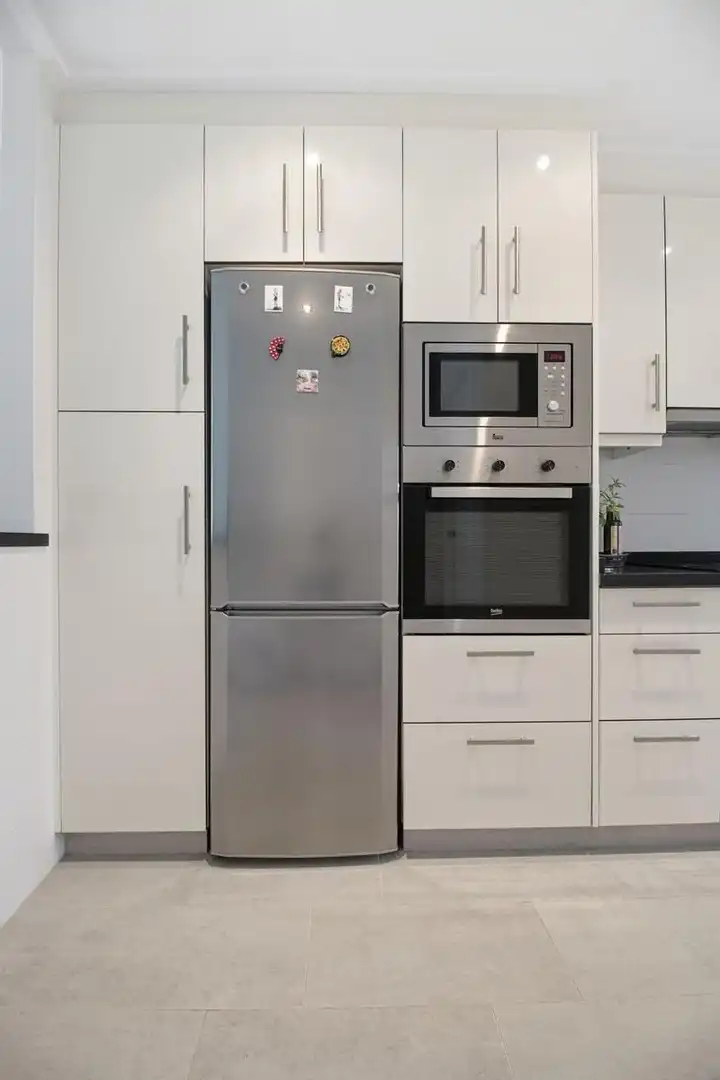 Casa a schiera in vendita a Los Balcones - Los Altos, imagen 10